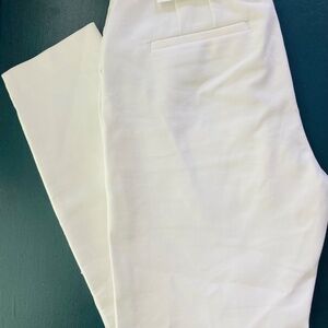 The Sutton Skinny (Curvy)